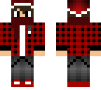 joven navidad