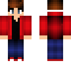 jtpgamer