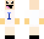 juan