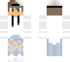 just editing