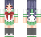 kagome