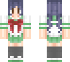 kagome