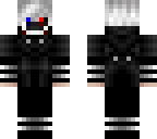kaneki