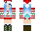 kathlin christmas