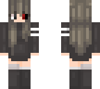 kawaii ghoul