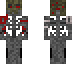 kckterminator