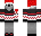 kerst