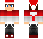 kerst