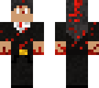 killer the man