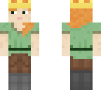 kingalex