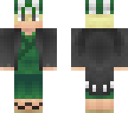 kisuke urahara