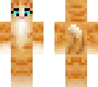 kitte