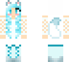 kittycattykawaii