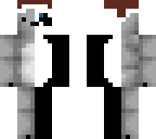 koala panda