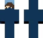 kok