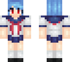 kuudere