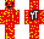 lava derp