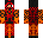 lava mage 2016
