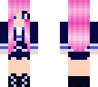 ldshadowlady