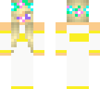 leah goddes