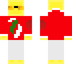lemonlimemc christmas