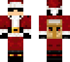 leomineex santa
