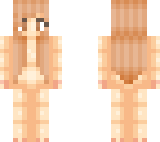 light brown hair base