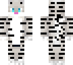 lillt lepord