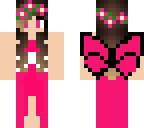 lily