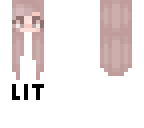 lit