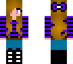 little_lindsey