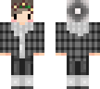 logan campell - hipster 