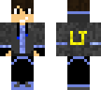 logitrix