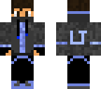 logitrixneu