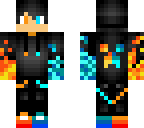 lol fire and water