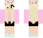 loren