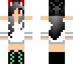 love nightmare's