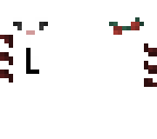 lqser