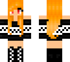 lucinda