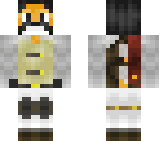 lunar lancer