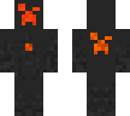 magma creeper v2