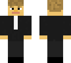 magnus carlsen