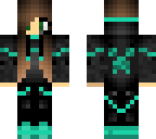marine creeper