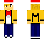 markoznaviderogamergg