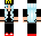 mc guy rp 