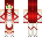 me as asuna