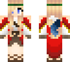 meeeeeeeeeeeeeeeeeeeeeeeeeeeh
