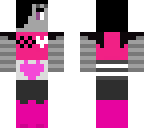 mettaton ex