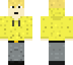 micahl