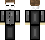 michael myers